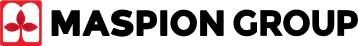 Maspion Group