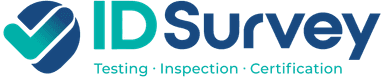 IDSurvey