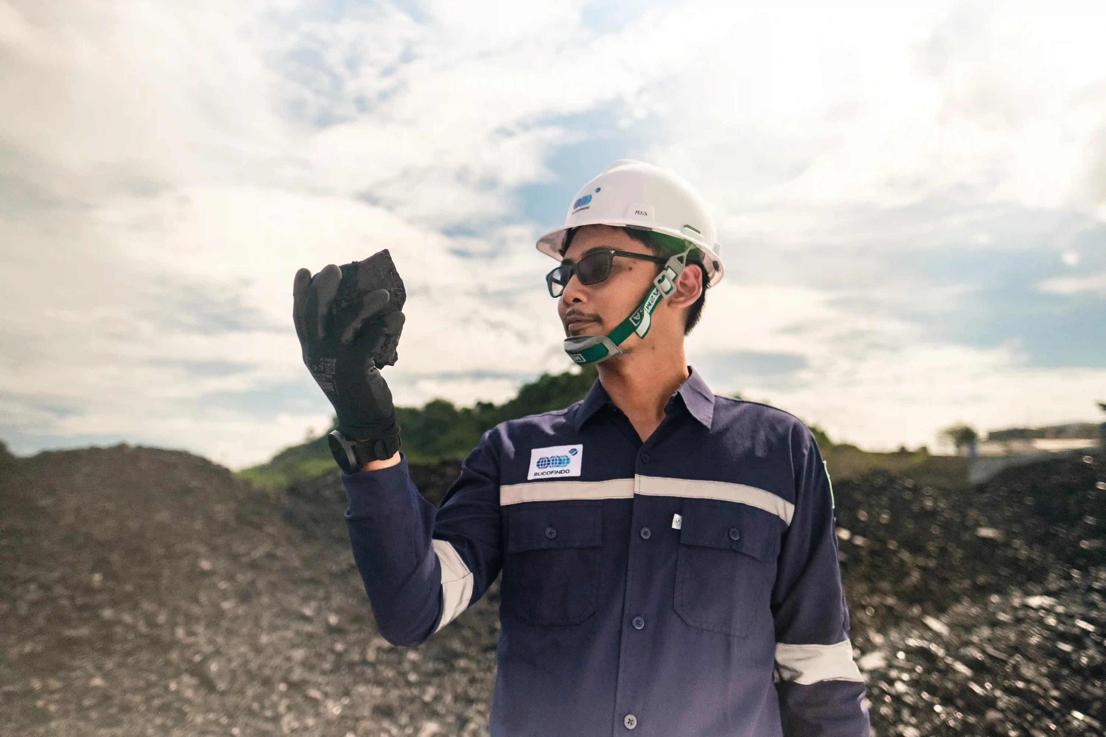 Inspection & Testing Excellence