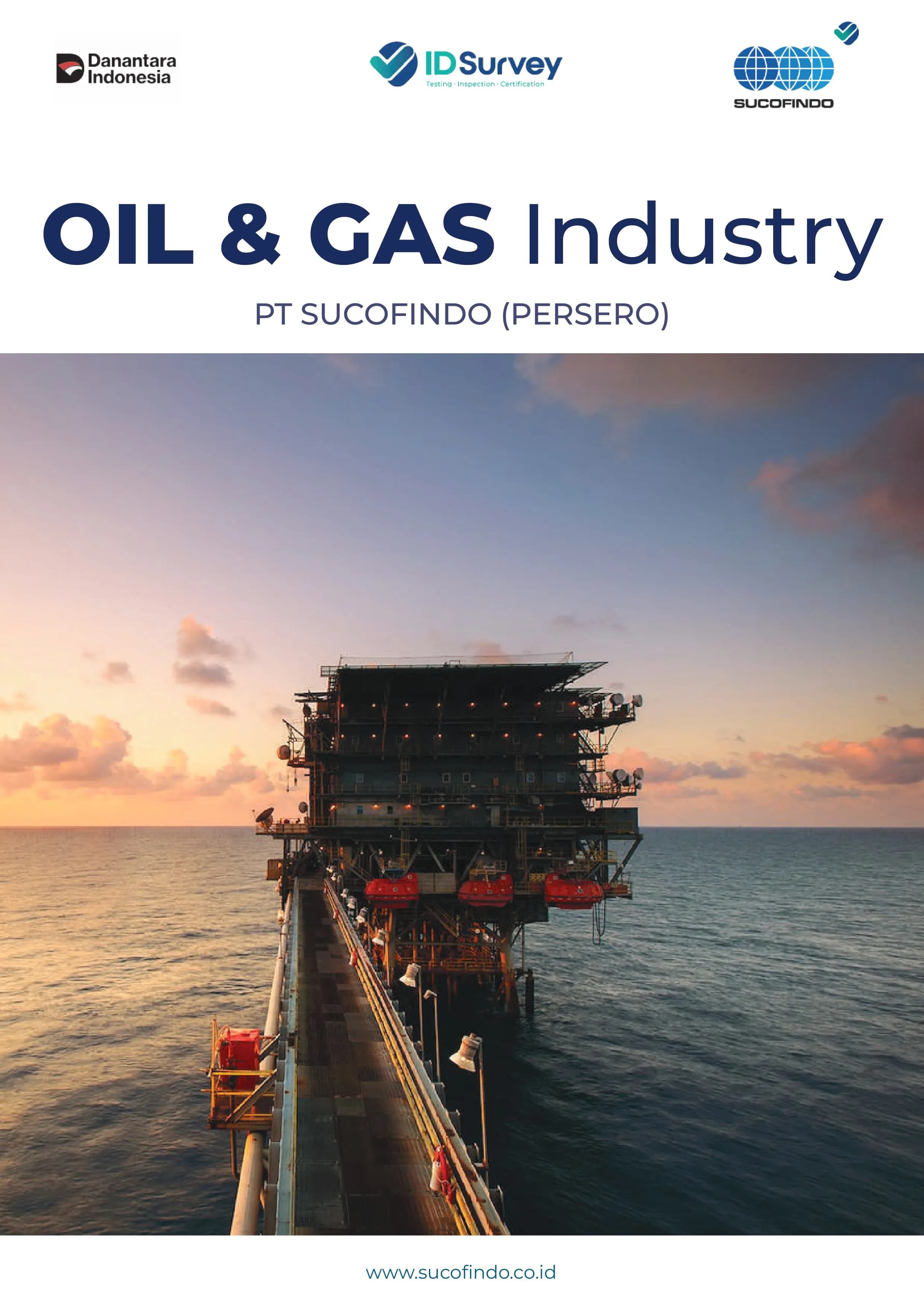 Everything You Need to Know About Our Diversified Services Sector