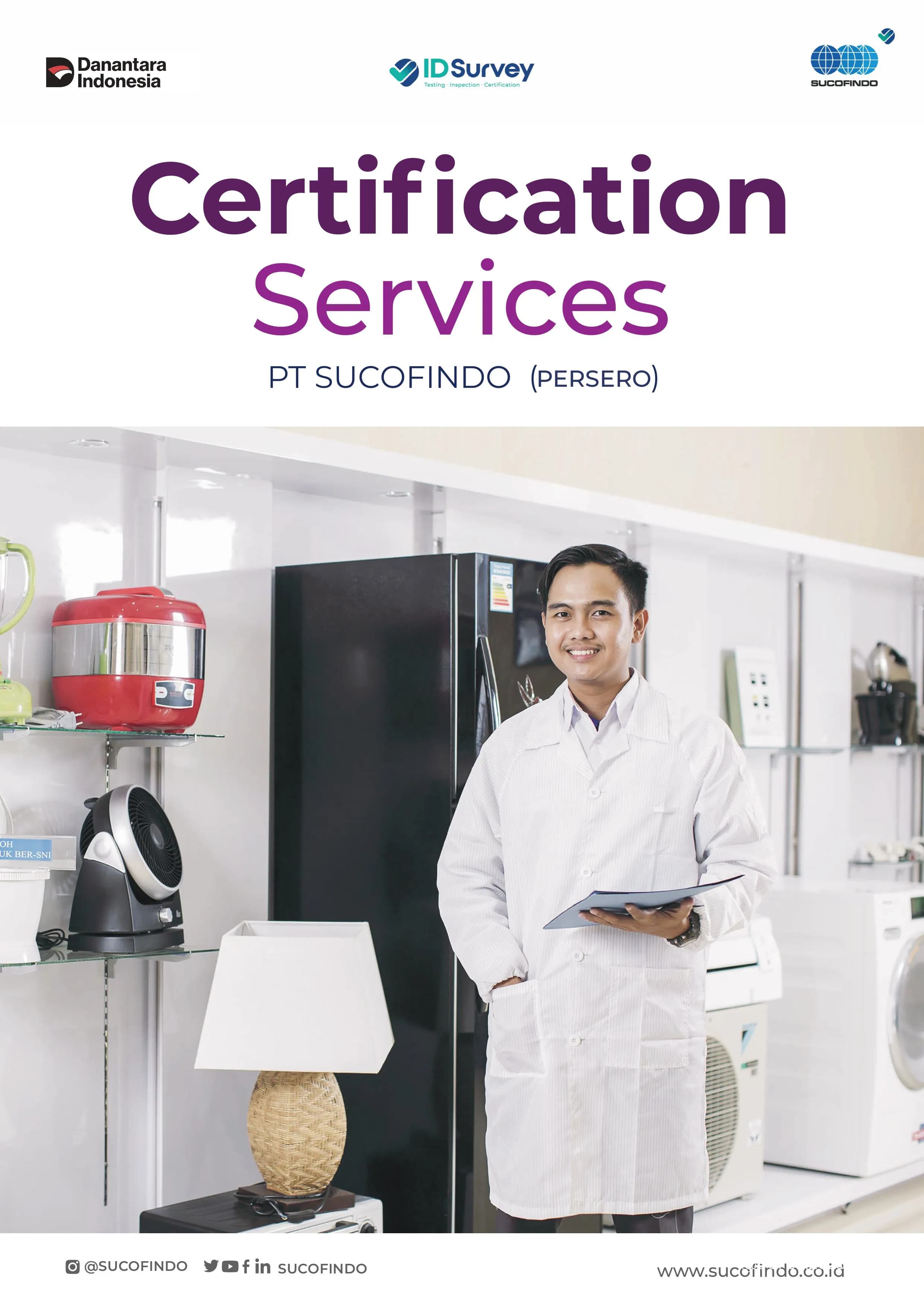 Everything You Need to Know About Our Testing and Analysis Service