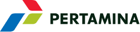 Pertamina