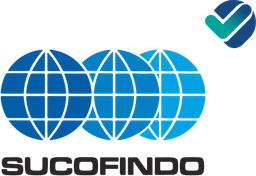 Sucofindo Logo