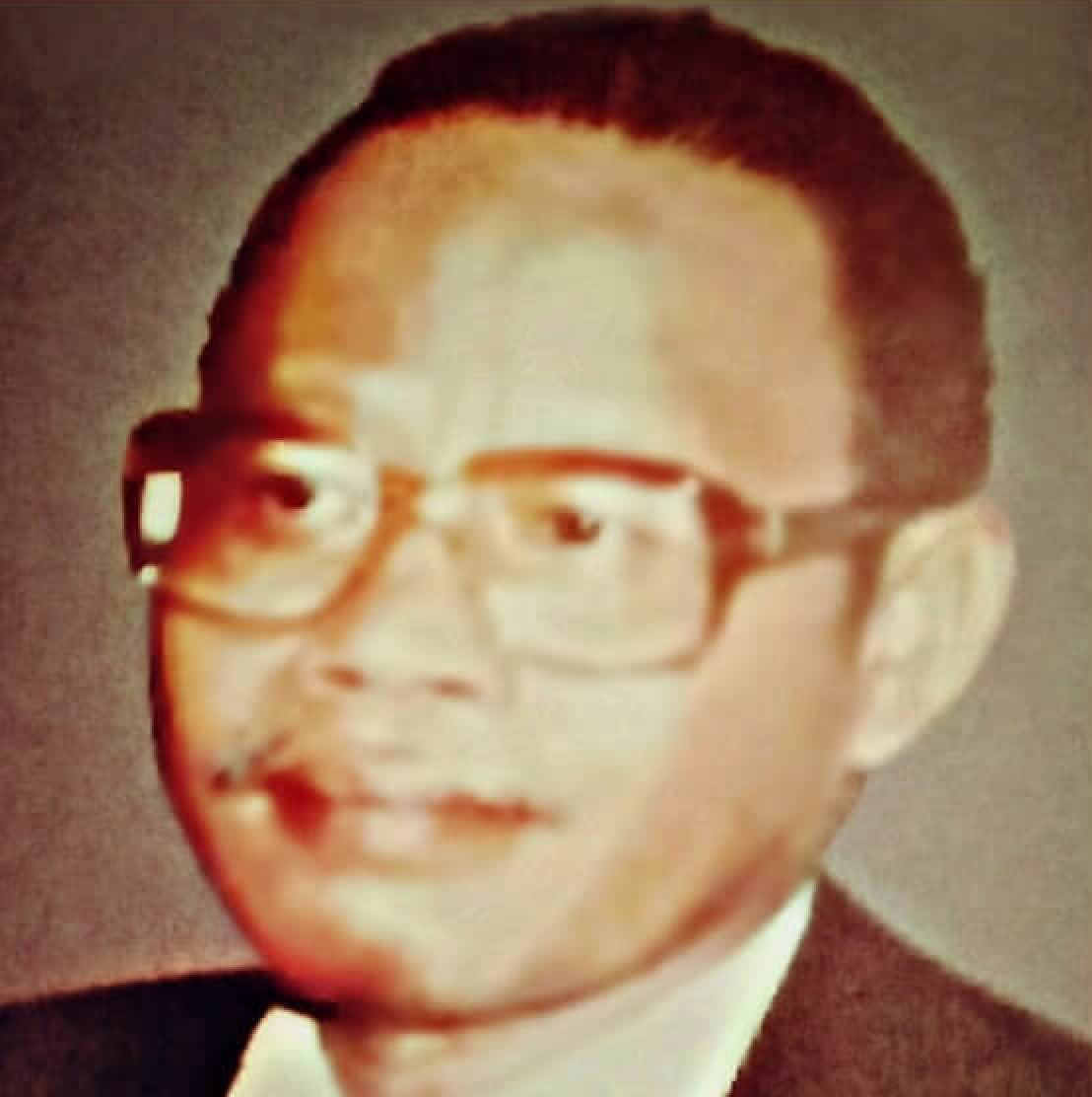 Sumardi Handoko