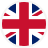 EN Flag